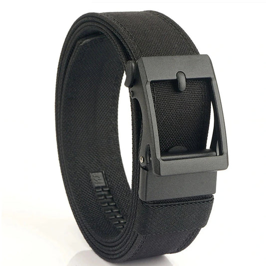 CORTAC Tactical Gun Belt