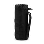 MOLLE Bottle Pouch - SkullVibe