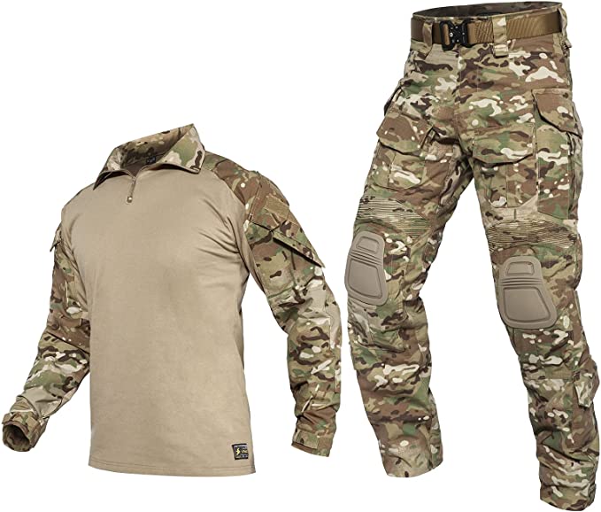 complete-tactical-uniform-g3-pro.jpg