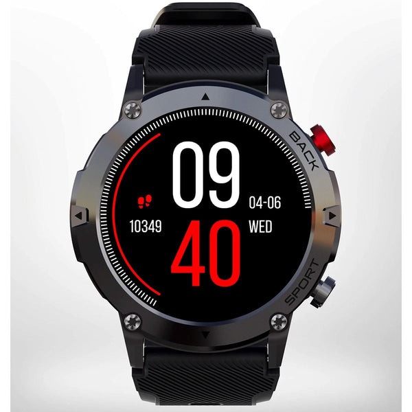 combat-medic-pro-smartwatch-2.0.jpg