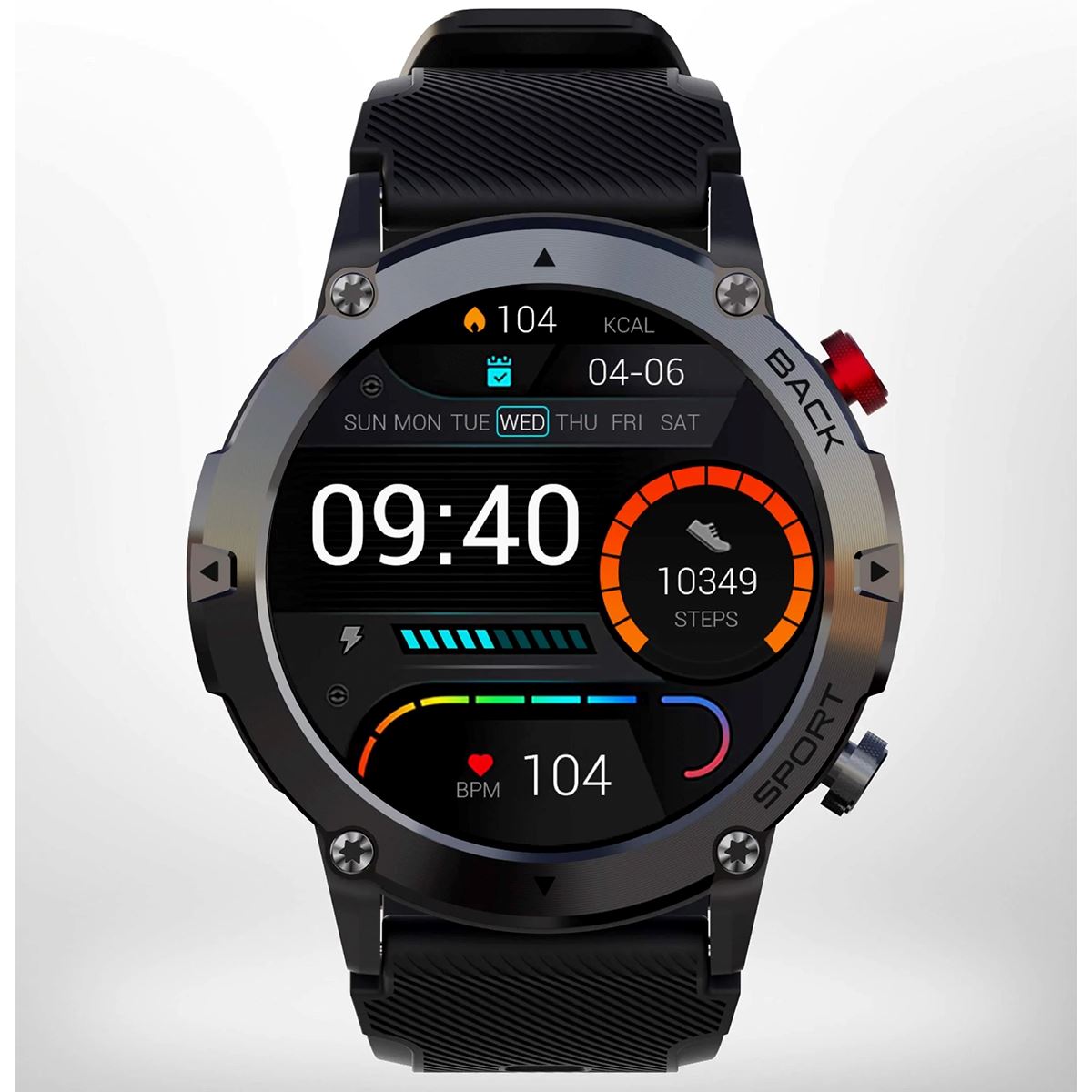 combat-medic-pro-smartwatch-2.0.jpg