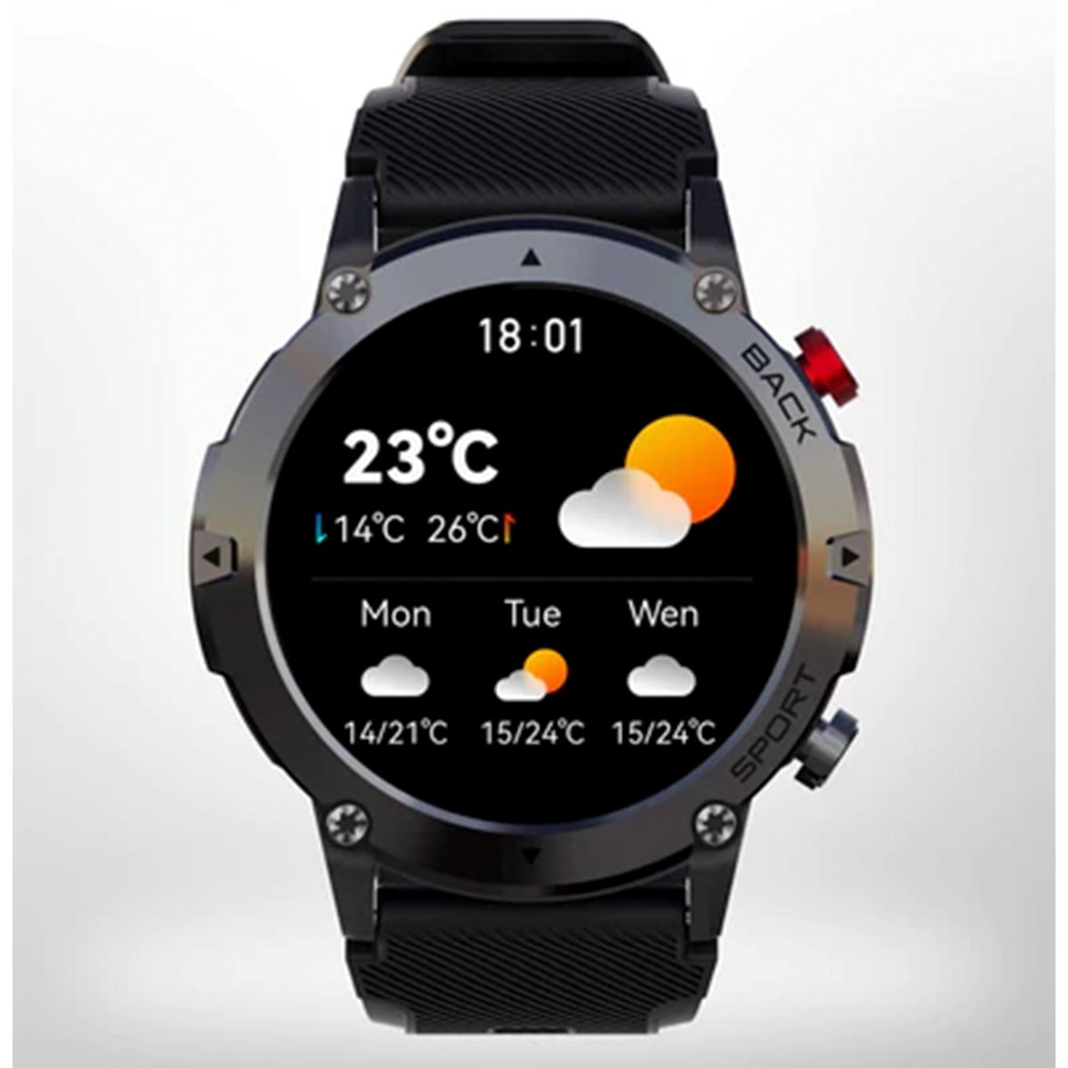 combat-medic-pro-smartwatch-2.0.jpg