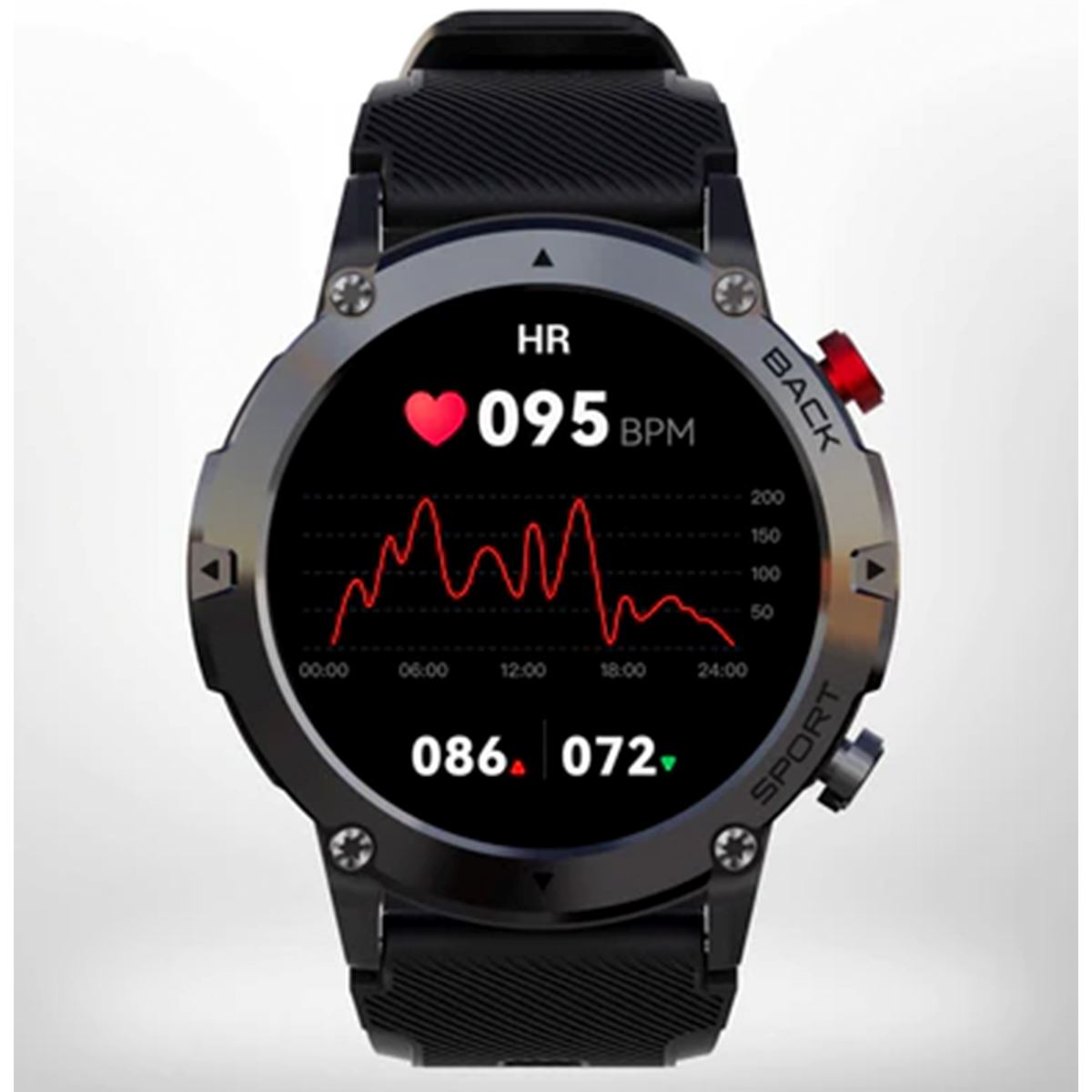 combat-medic-pro-smartwatch-2.0.jpg