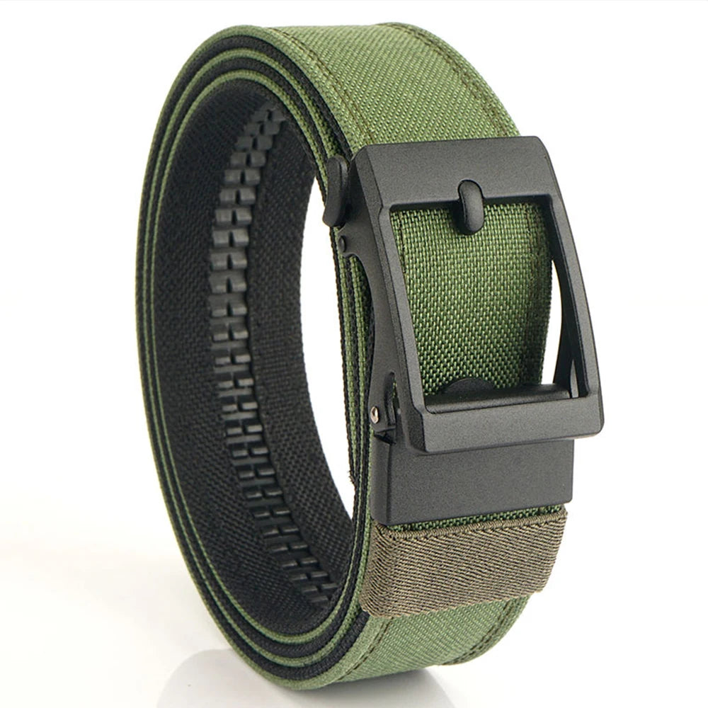 od green gun belt
