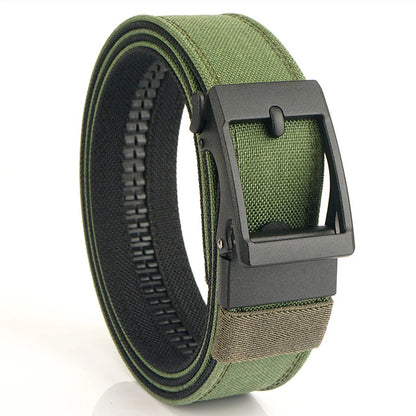 od green gun belt