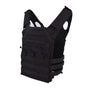 Tactical Vest