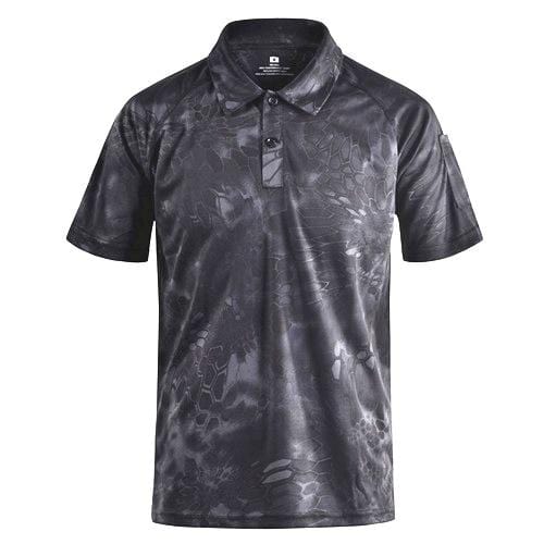 fast-dry-tactical-camouflage-polo-shirt.jpg
