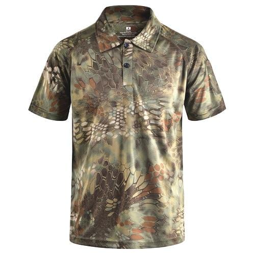 fast-dry-tactical-camouflage-polo-shirt.jpg
