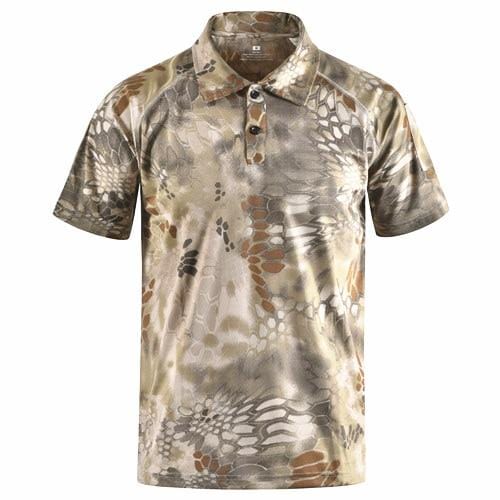 fast-dry-tactical-camouflage-polo-shirt.jpg
