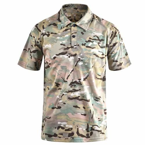 fast-dry-tactical-camouflage-polo-shirt.jpg
