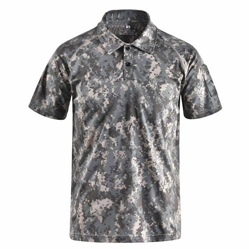 fast-dry-tactical-camouflage-polo-shirt.jpg
