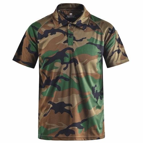 fast-dry-tactical-camouflage-polo-shirt.jpg
