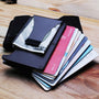 RFID-Protection- ID/Credit-Card- Holder.jpg