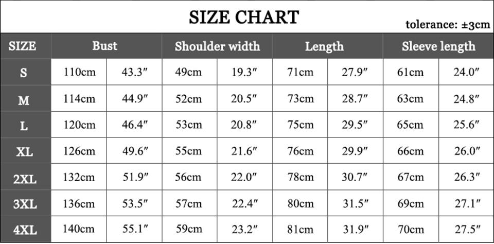 M23 Shark Skin Waterproof Jacket