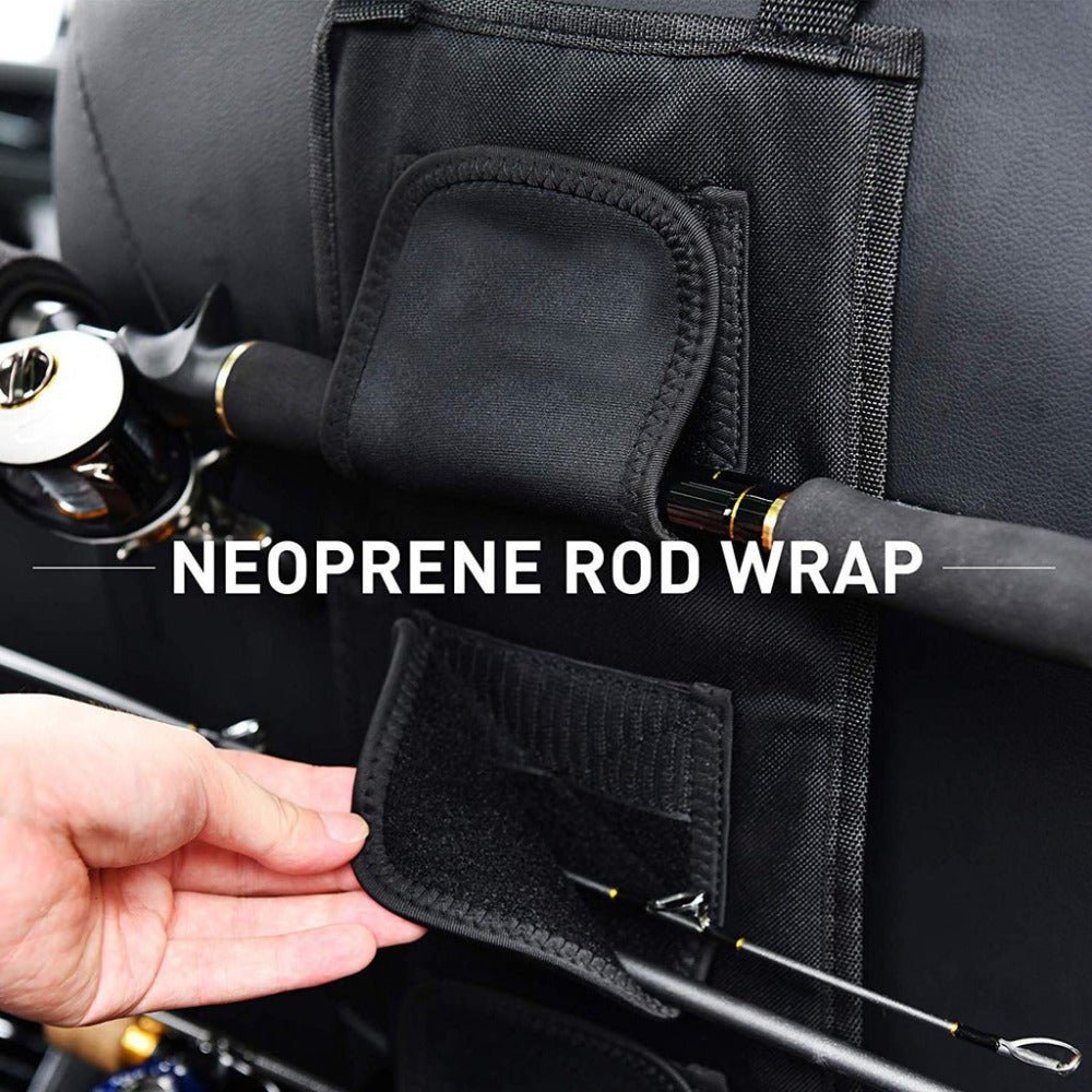 svpro-backseat-fishing-pole-holder.jpg