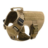 molle-svpro-tactical-dog-harness.jpg