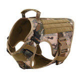 molle-svpro-tactical-dog-harness.jpg