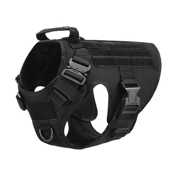 molle-svpro-tactical-dog-harness.jpg