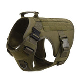 molle-svpro-tactical-dog-harness.jpg