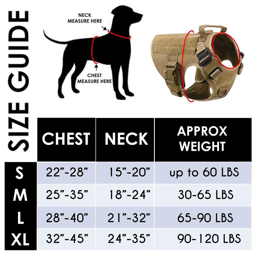 molle-svpro-tactical-dog-harness.jpg