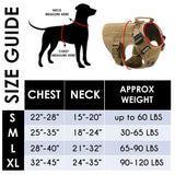 molle-svpro-tactical-dog-harness.jpg