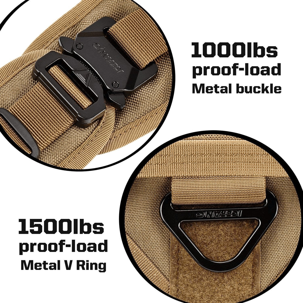 molle-svpro-tactical-dog-harness.jpg