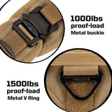 molle-svpro-tactical-dog-harness.jpg