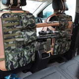 svpro-tactical-rifle-seat-back.jpg