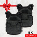  BK (Pack of 2)