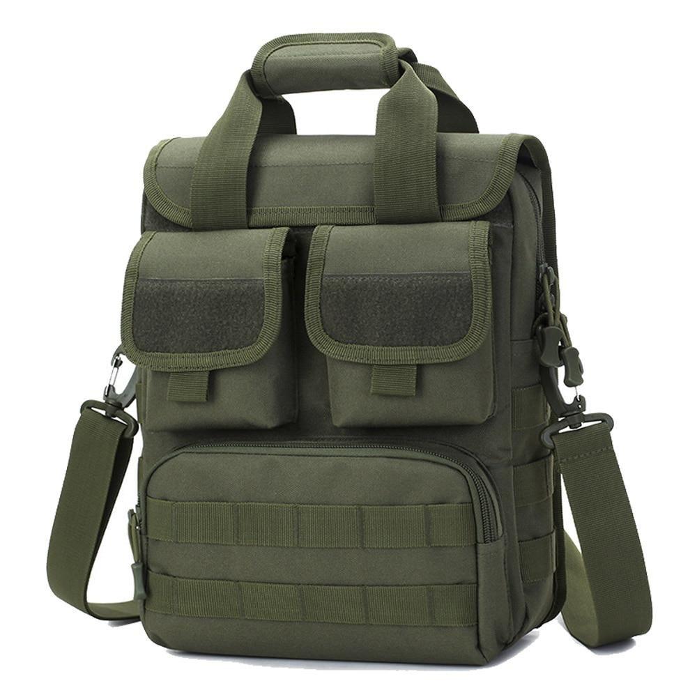 Tactical Multipurpose Bag