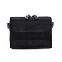 Tactical Outdoor Utility Organizer Mini-Pouch