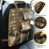 svpro-tactical-rifle-seat-back.jpg