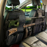 svpro-tactical-rifle-seat-back.jpg