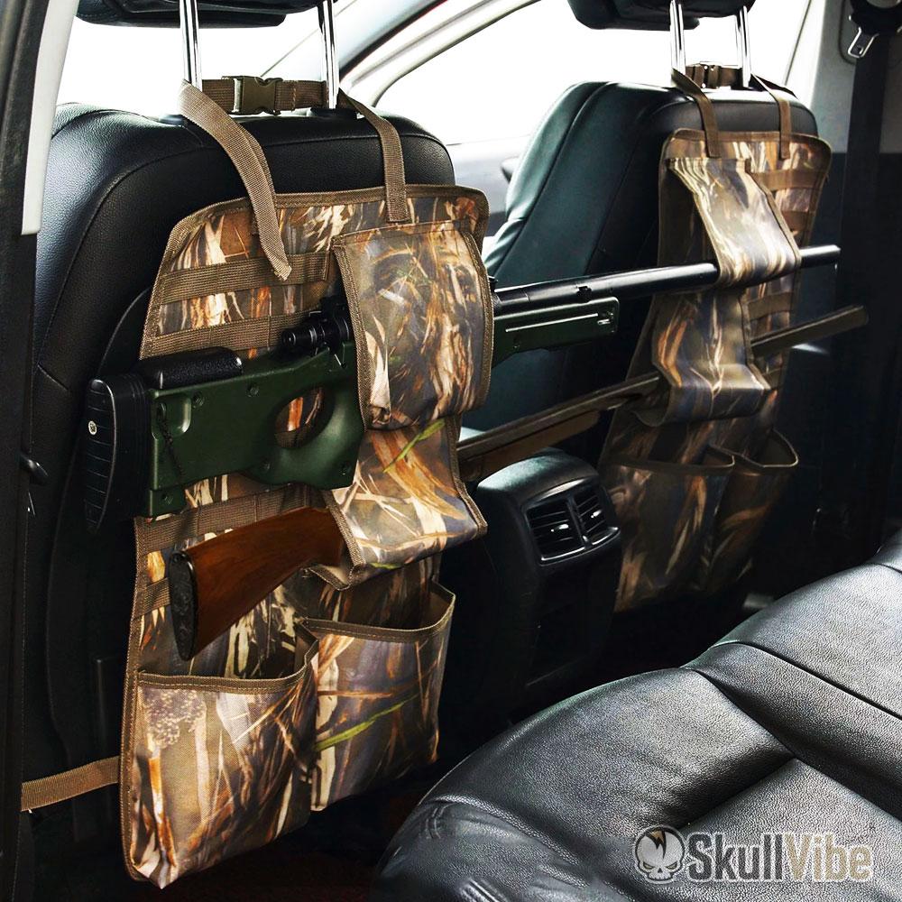 svpro-tactical-rifle-seat-back.jpg