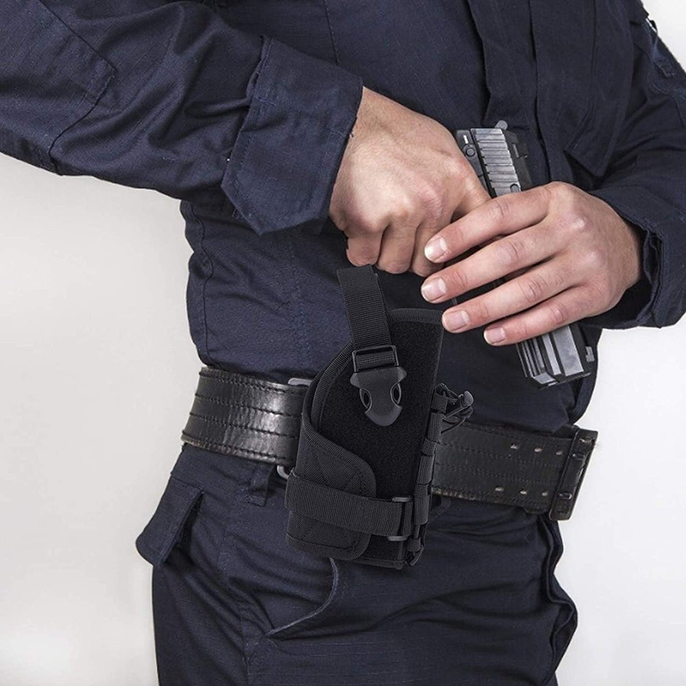 ttpro tactical pistol holster