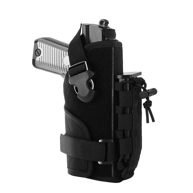 ttpro tactical pistol holster