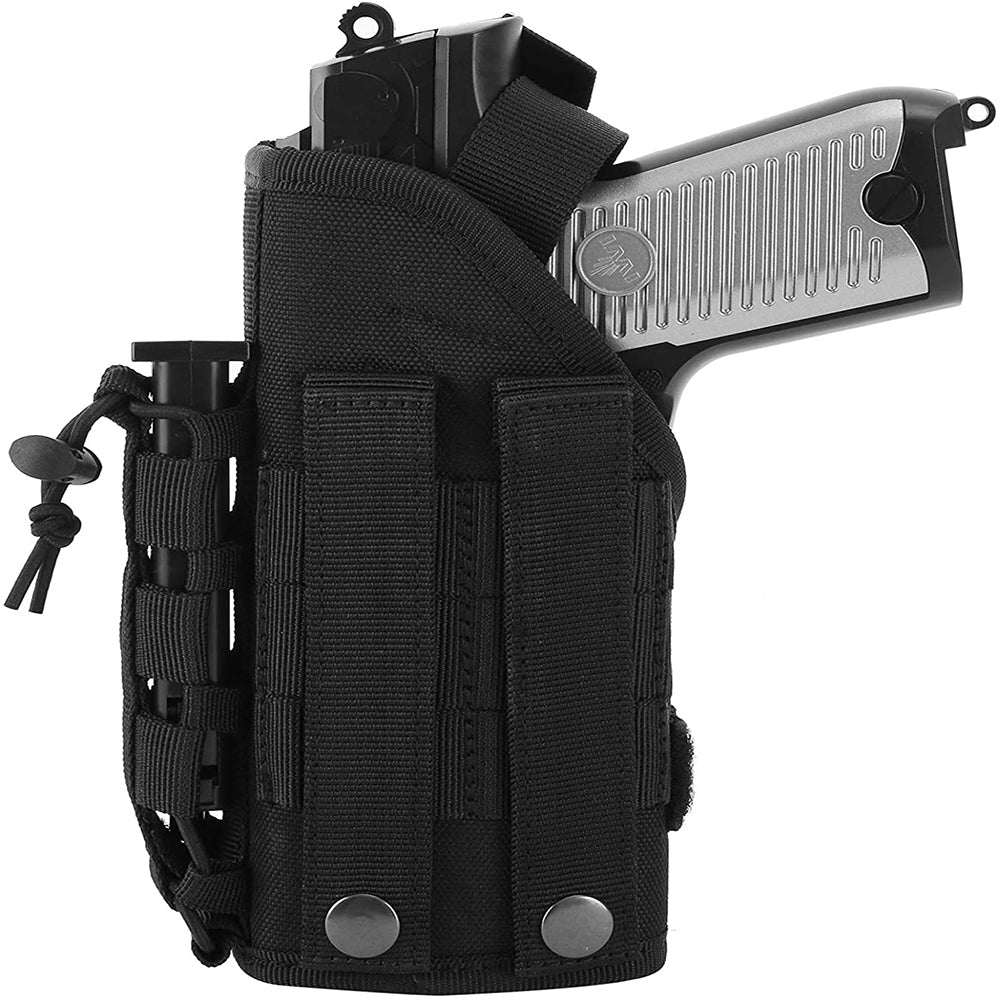 ttpro tactical pistol holster