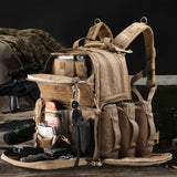 40l-ttpro-tactical-lightweight-backpack.jpg