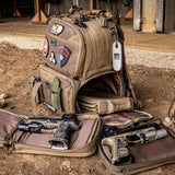 40l-ttpro-tactical-lightweight-backpack.jpg