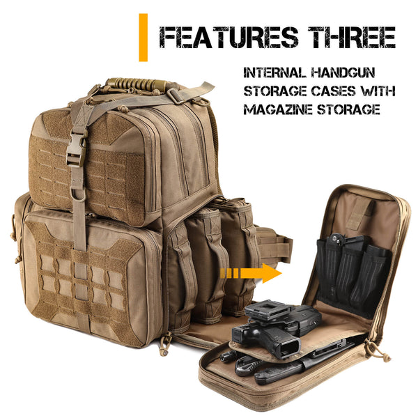 40l-ttpro-tactical-lightweight-backpack.jpg