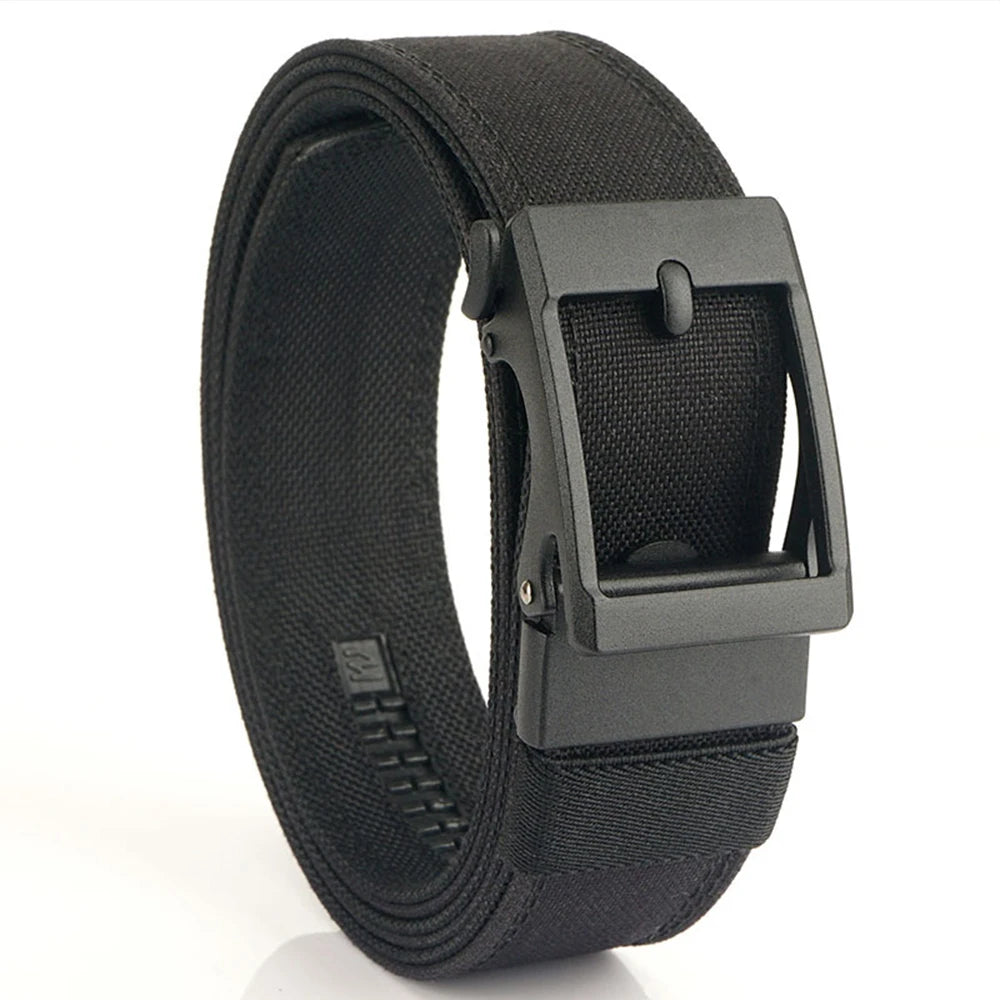 kore nylon tactical gun belt